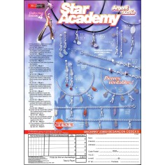 STAR SCHOOL |Premier Numéro 2