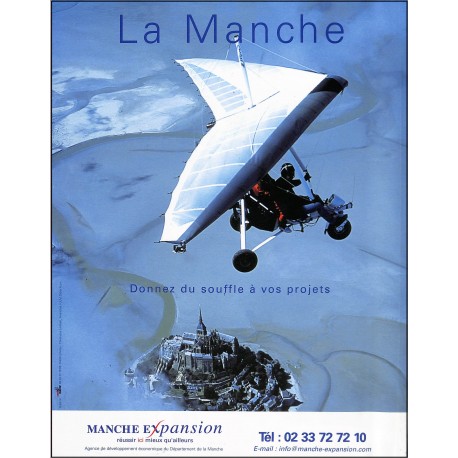 QUITTER LA VILLE |Premier Numéro