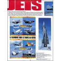 JETS |Premier Numéro