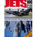 JETS |Premier Numéro