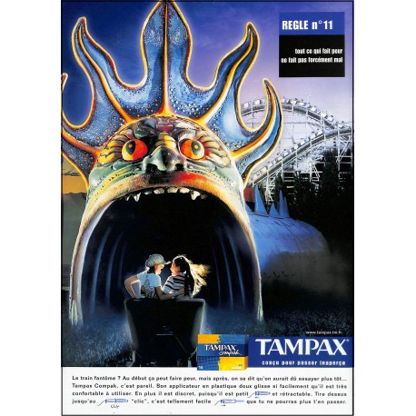 TRIBU ROCK |Premier Numéro