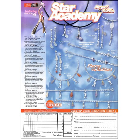 TRIBU ROCK |Premier Numéro