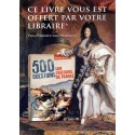 LES TIMBRÉS DE L'HISTOIRE |Premier Numéro