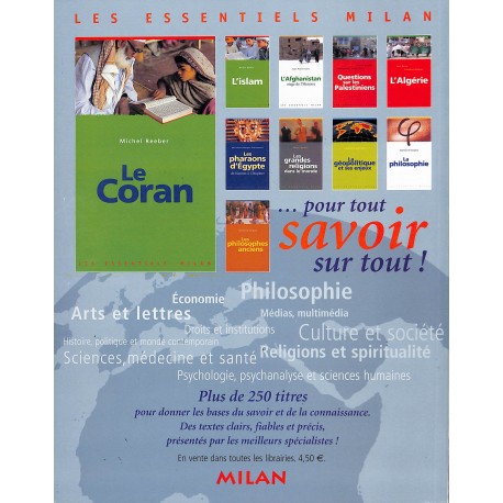 ETHNO |Premier Numéro