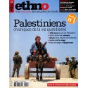 ETHNO |Premier Numéro