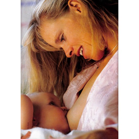 GROSSESSE FACILE |Premier Numéro