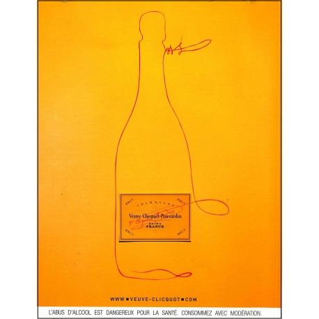 ARTRAVEL |Premier Numéro