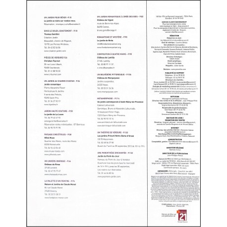 MAISONS de rêve |Premier Numéro