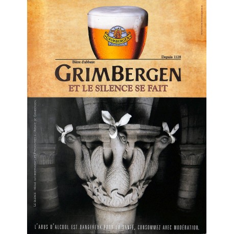 DELICE |Premier Numéro