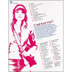 OH, LES FILLES! |Premier Numéro 2