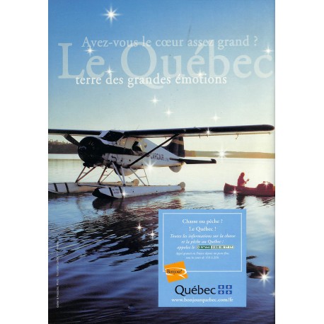 LE MAGAZINE DES VOYAGES DE CHASSE |Premier Numéro