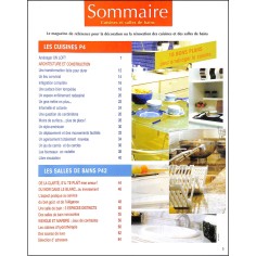 PLANÈTE DÉCO |Premier Numéro 2