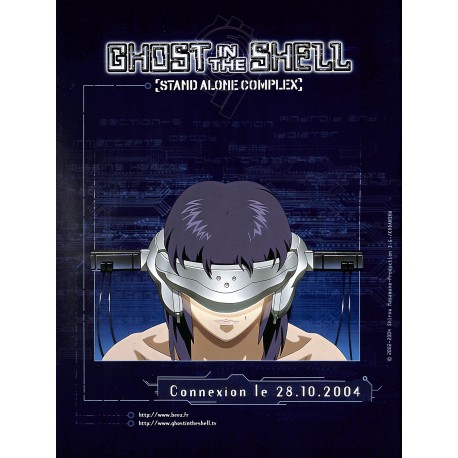 MANGAJIMA |Premier Numéro