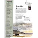 HORIZONS NATURE |Premier Numéro