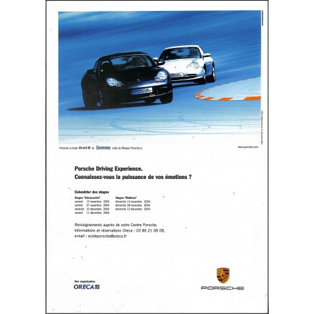 PURE |Premier Numéro