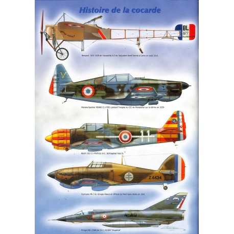 AVIATION FRANÇAISE MAGAZINE |Premier Numéro