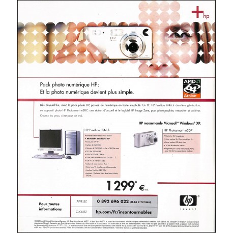 NET LIVE |Premier Numéro