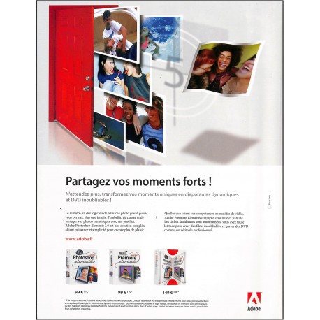 MICRO PHOTO VIDEO |Premier Numéro