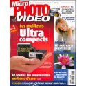 MICRO PHOTO VIDEO |Premier Numéro