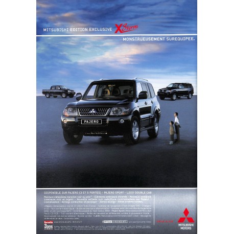 SPORT MAGAZINE |Premier Numéro