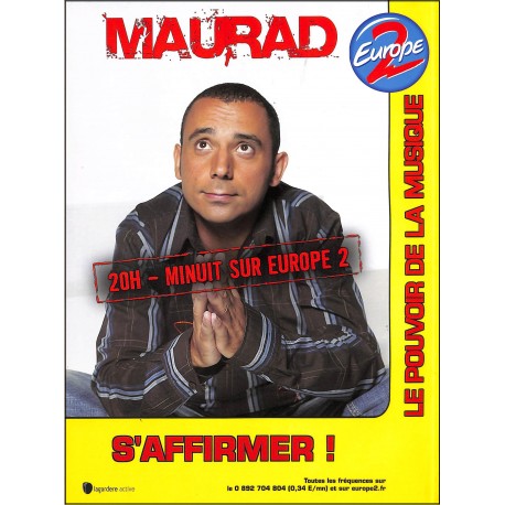 MUSIC VIEW |Premier Numéro