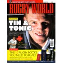 RUGBY WORLD |Premier Numéro