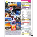 1000 ENVIES WEEK-ENDS & VACANCES |Premier Numéro