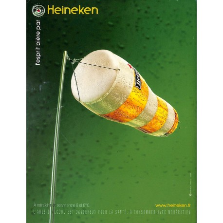 1000 ENVIES WEEK-ENDS & VACANCES |Premier Numéro