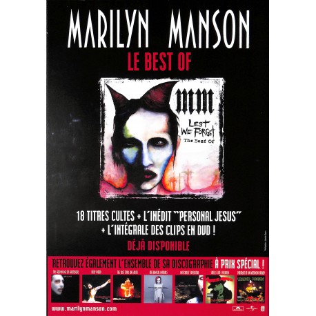 HARD ROCK MAG |Premier Numéro