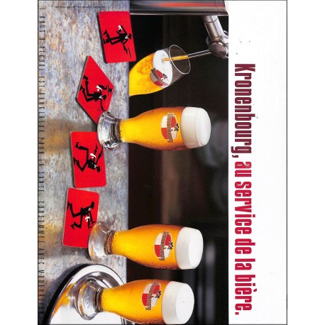 XL FOOT |Premier Numéro