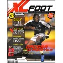 XL FOOT |Premier Numéro