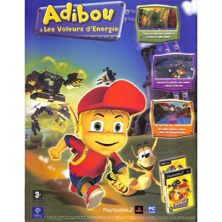 CÔTÉ FAMILLE |Premier Numéro