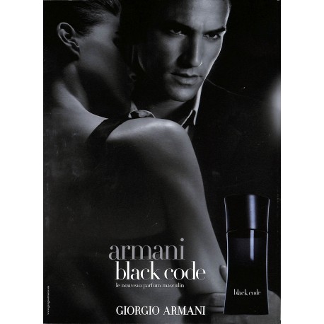 JULES |Premier Numéro