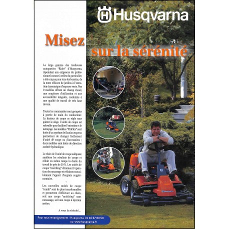 LES CAHIERS DU POTAGER |Premier Numéro