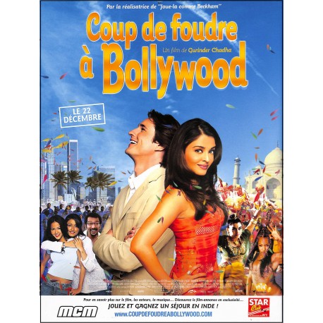 LA LYCÉENNE |Premier Numéro