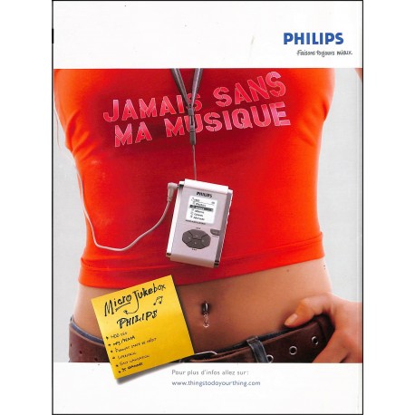 ROCK ONE |Premier Numéro