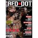 RED DOT |Premier Numéro