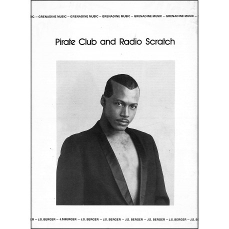 MODERNE |Premier Numéro