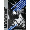 MODERNE |Premier Numéro