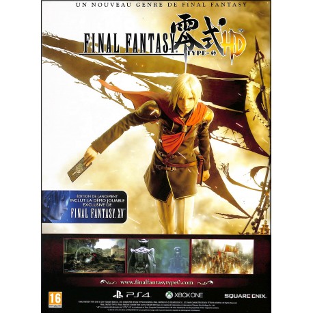 RPG PLAYER |Premier Numéro