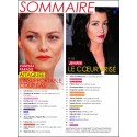 STARS EN FRANCE |Premier Numéro