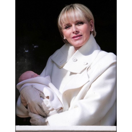 STARS EN FRANCE |Premier Numéro