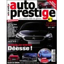 AUTO PRESTIGE |Premier Numéro