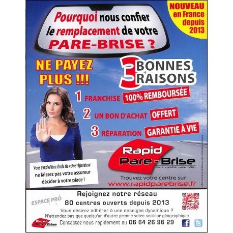 SPORT FORMULE 1 |Premier Numéro