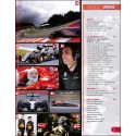 SPORT FORMULE 1 |Premier Numéro