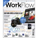 WorkFlow |Premier Numéro