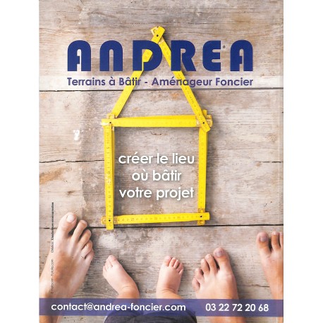 L'AUDACIEUX MAGAZINE |Premier Numéro