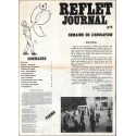 REFLET JOURNAL |Premier Numéro