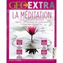 GEO EXTRA |Premier Numéro