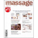 massage |Premier Numéro